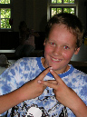 DSCN3263