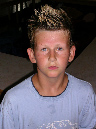 DSCN3266