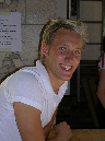 DSCN3268