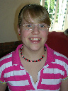 DSCN3269