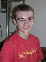 DSCN3270
