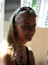 DSCN3271