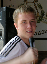 DSCN3272