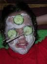 DSCN3282