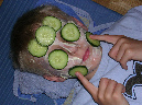 DSCN3283