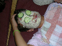 DSCN3286