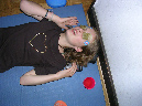 DSCN3287