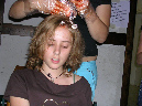 DSCN3291