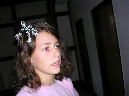 DSCN3294