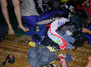 DSCN3295