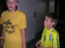 DSCN3298