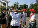 DSCN3306