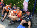 DSCN3311
