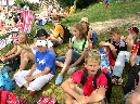 DSCN3342
